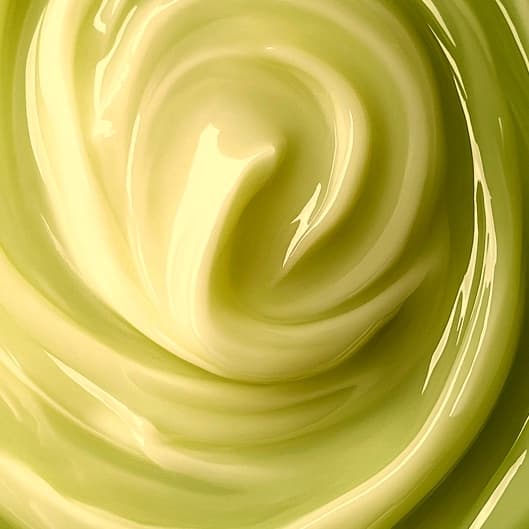 Brazilian (P) package at SugarRoseNY in Baldwin, NY